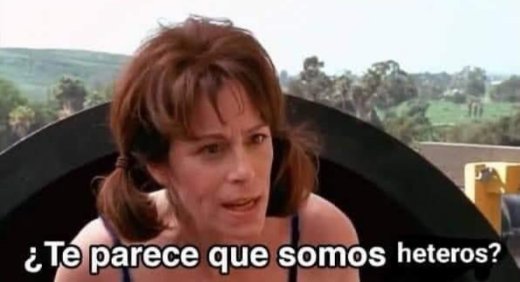 _IsaacSepulveda's tweet photo. Cuando un gay dice BRO: https://t.co/jWn10IDIbF