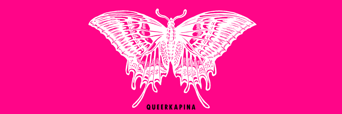 outi_leskinen's tweet photo. Totta hitossa oli vaivan arvoinen. @queerkapina'n ja @elokapina'n miekkari tänään siis. Kiitos.
Tässä Mitä todella tapahtui -🧵. 
Koe tapahtumat kuin olisit itse paikan päällä.

Kl 16. Tulen töistä, liityn #queerkapina ja #elokapina joukon jatkoksi. Kävellään Oodilta jonnekin.
/ https://t.co/GuHvrAzllf