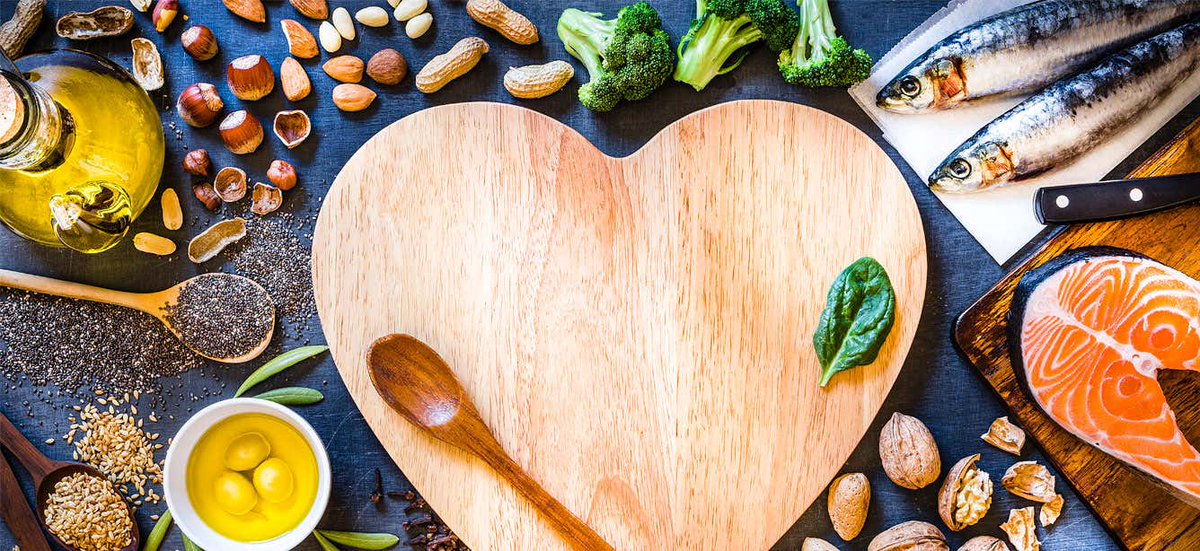 rssunner's tweet image. The Top 10 Most Common Chronic Conditions in Older Adults ncoa.org/article/the-to… #Senior #Health #AssistedLiving #SeniorCare #SeniorLiving