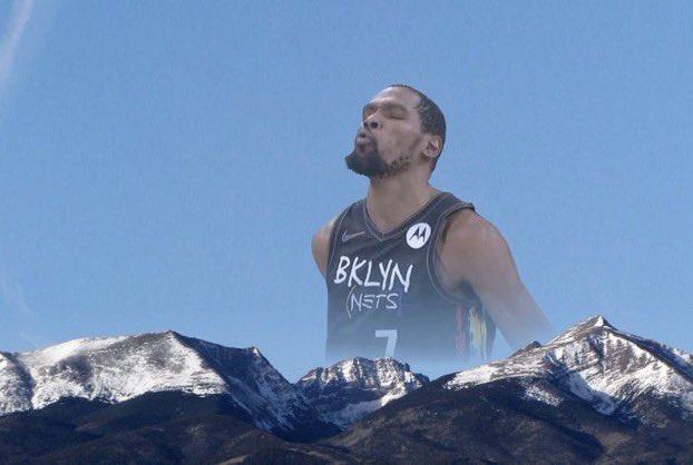 TradingPocket's tweet image. Sean finding out he’s fighting another unranked opponent