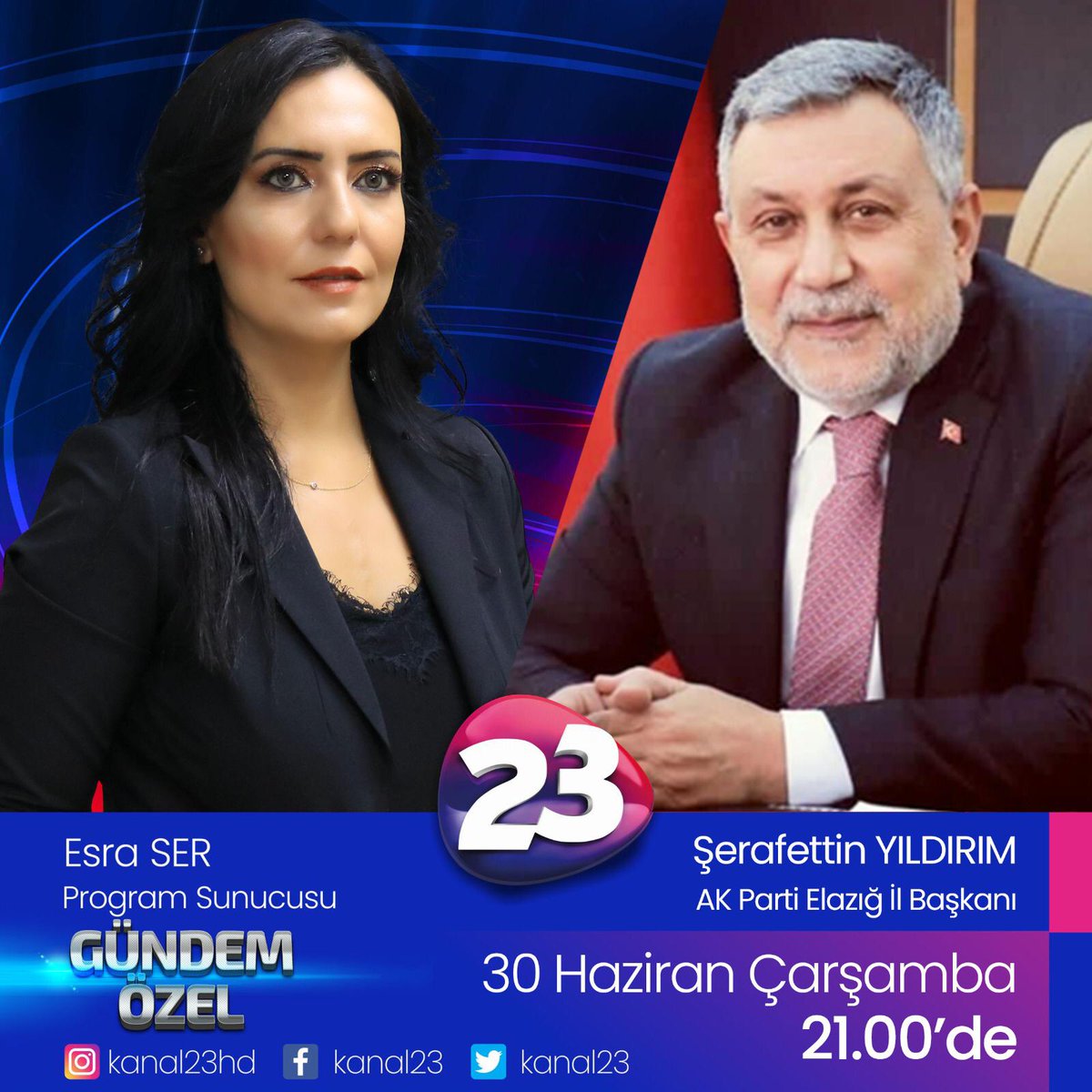 BİRTEN KULUALP (@bkulualp) on Twitter photo 