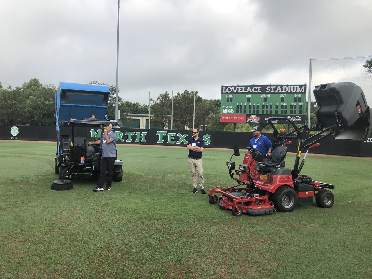 Drew Gerber tweet media