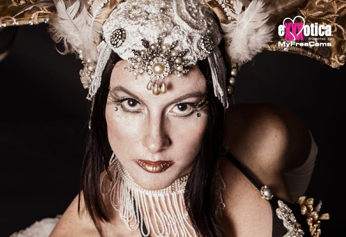 New EXXXOTICA Blog! The Witches Menagerie - Angela Eve, Ammo &amp; Queerella Performance - exxxoticaexpo.com/events/the-wit…
#ChicagoIL (<a href="/angelaeve10/">Angela Eve</a>) (<a href="/chaturbate/">Chaturbate.com</a>)
