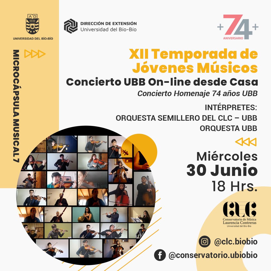 HOY TODOS INVITADOS youtu.be/PQHITm87jgo