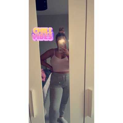 #NewProfilePic