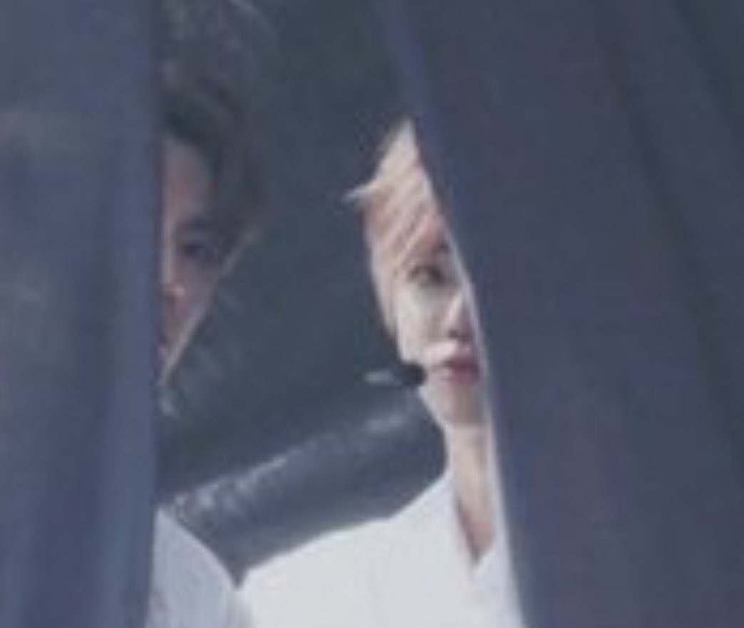 ภาพ144p ความสวยน้องแจมิน4k