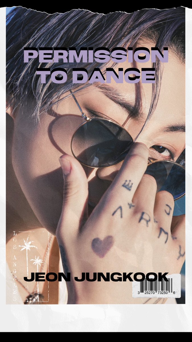 wallpapers Permission To Dance Jk on twitter jk permission to dance