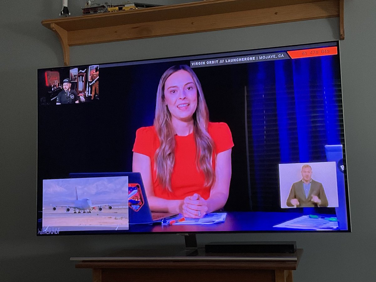 Tubular Bells is the first album put out by Virgin Records in 1973. #TubularBells1