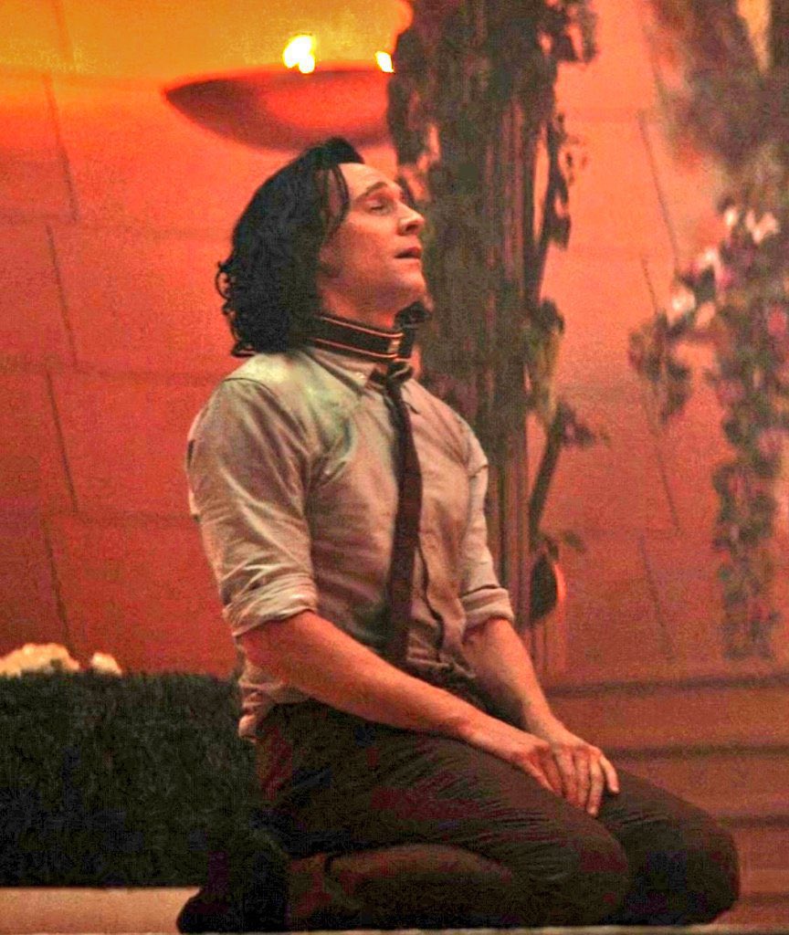 쳐맞아야 예뻐진다