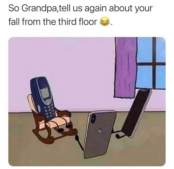 Samuel401's tweet photo. Levels... https://t.co/ooaGjhXACq
