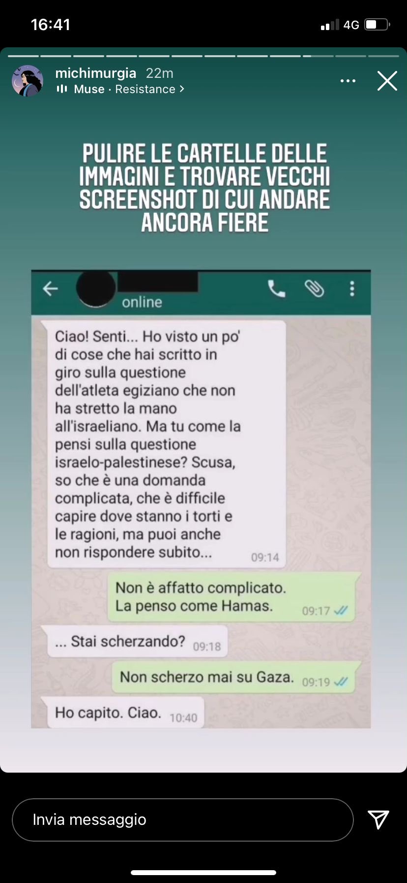 Immagine