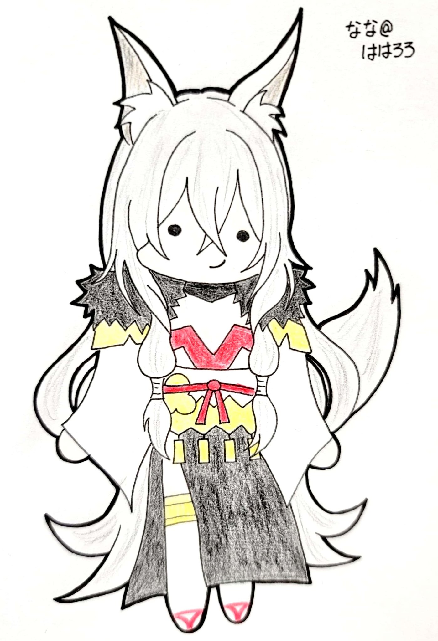 千里真那 Twitter Search Twitter
