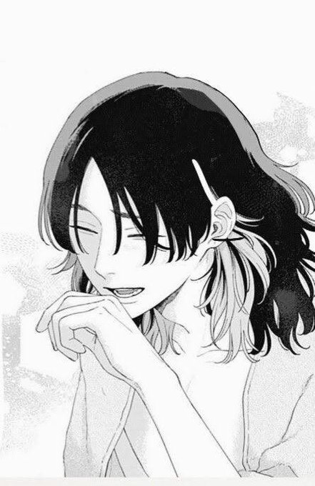 @jerukin HE LOOKS LIKE HIM, SO PRETTY 😭 