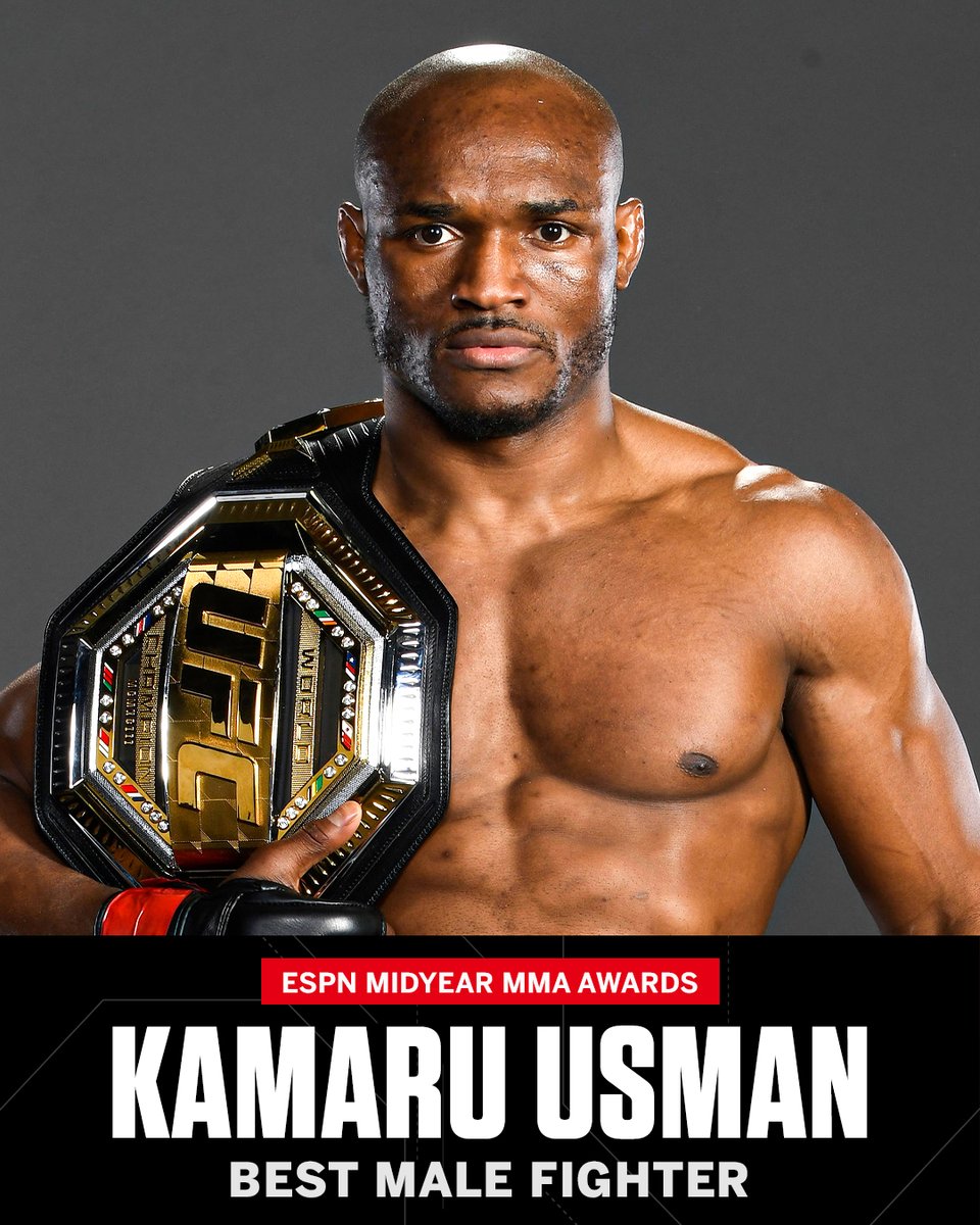 espnmma's tweet photo. https://t.co/FF5oDf184y