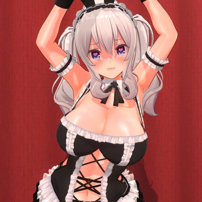 こっちも捨てがたし迷う 