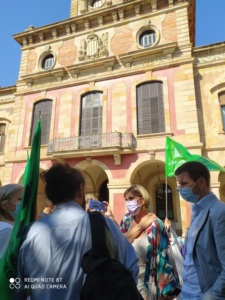 IAC CATAC tweet media