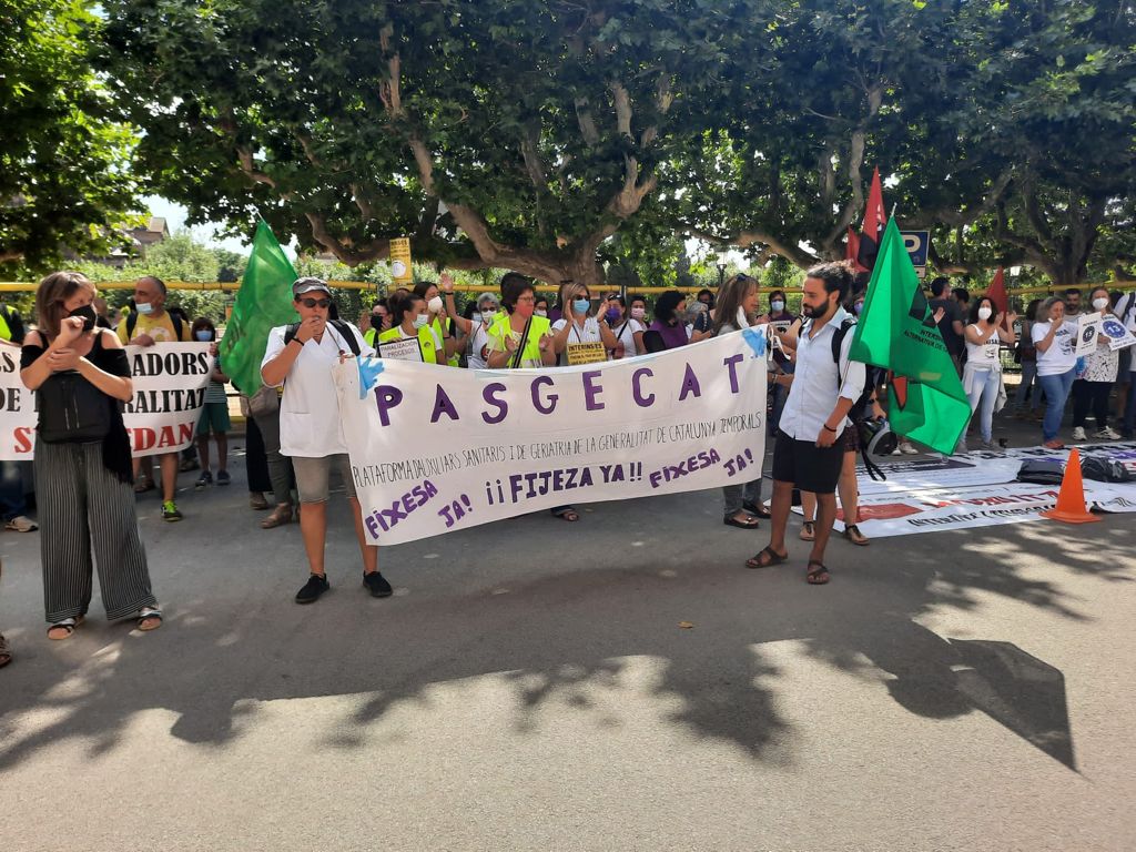 IAC CATAC tweet media