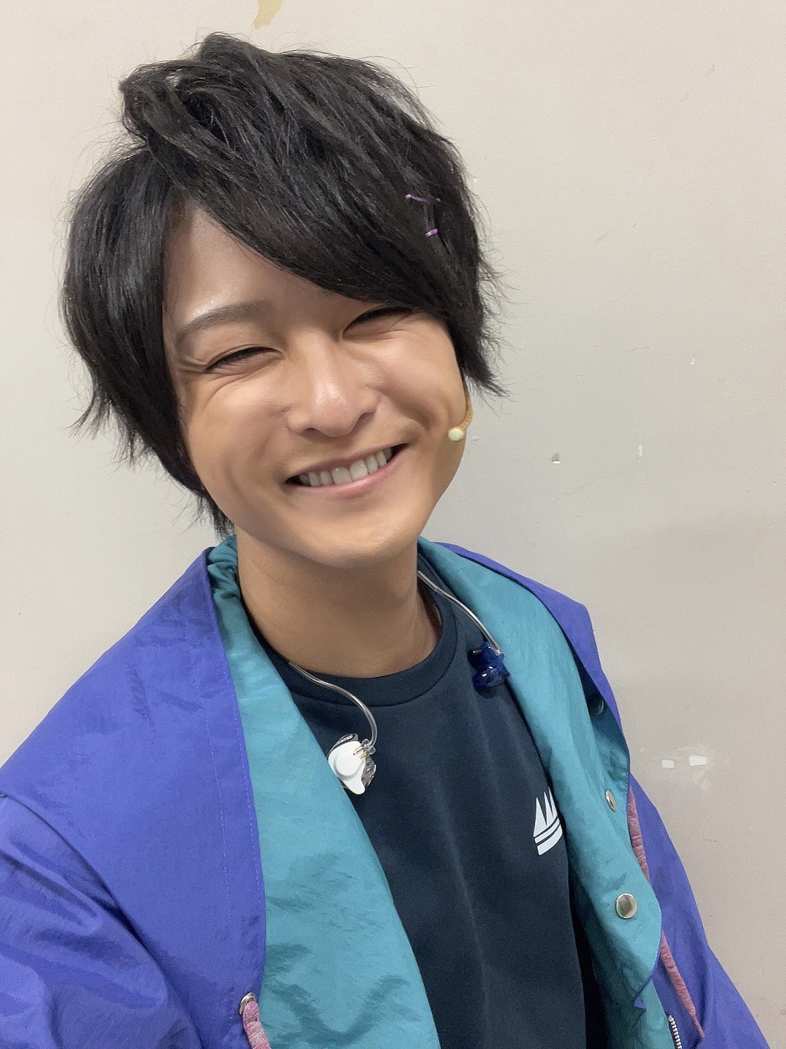 Search 前田誠二 Plurk