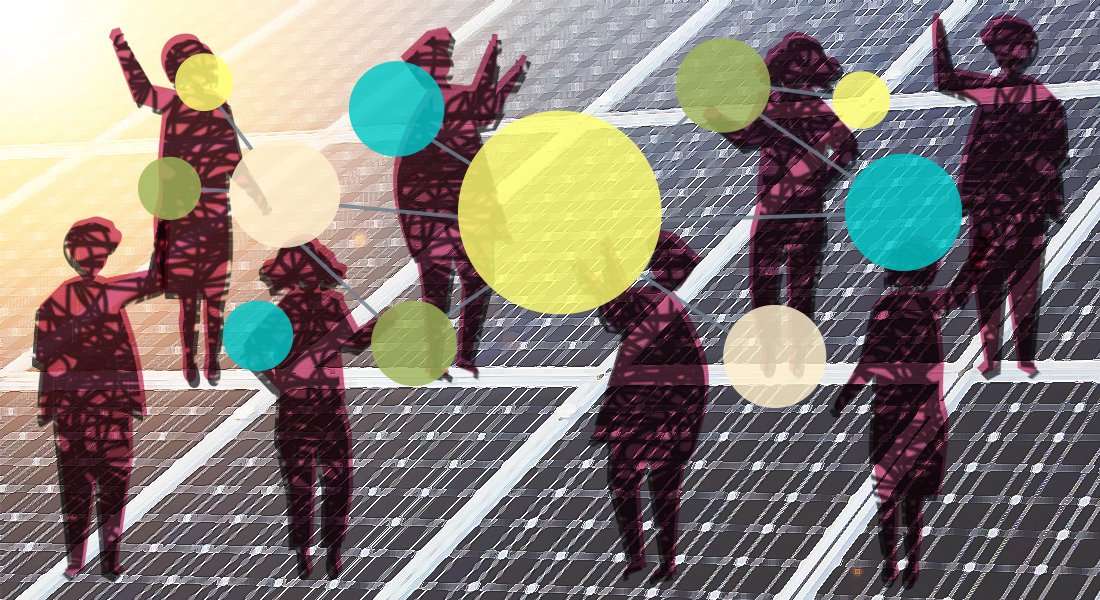 Nel 2020 l’#Europa ha prodotto #elettricità più dalle #rinnovabili che dai combustibili fossili
#UE #energia #carbone
bit.ly/3w88YOS