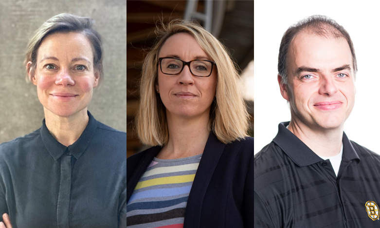 UKSPA's tweet photo. .@SETsquared_Br is expanding its team with three new Entrepreneurs in Residence. Read more - https://t.co/w5OFLJnJ0w #SETsquared #UKSPA #incubator #incubation #scienceparks #innovation #startups #research #accelerator #science https://t.co/damR6KCINU