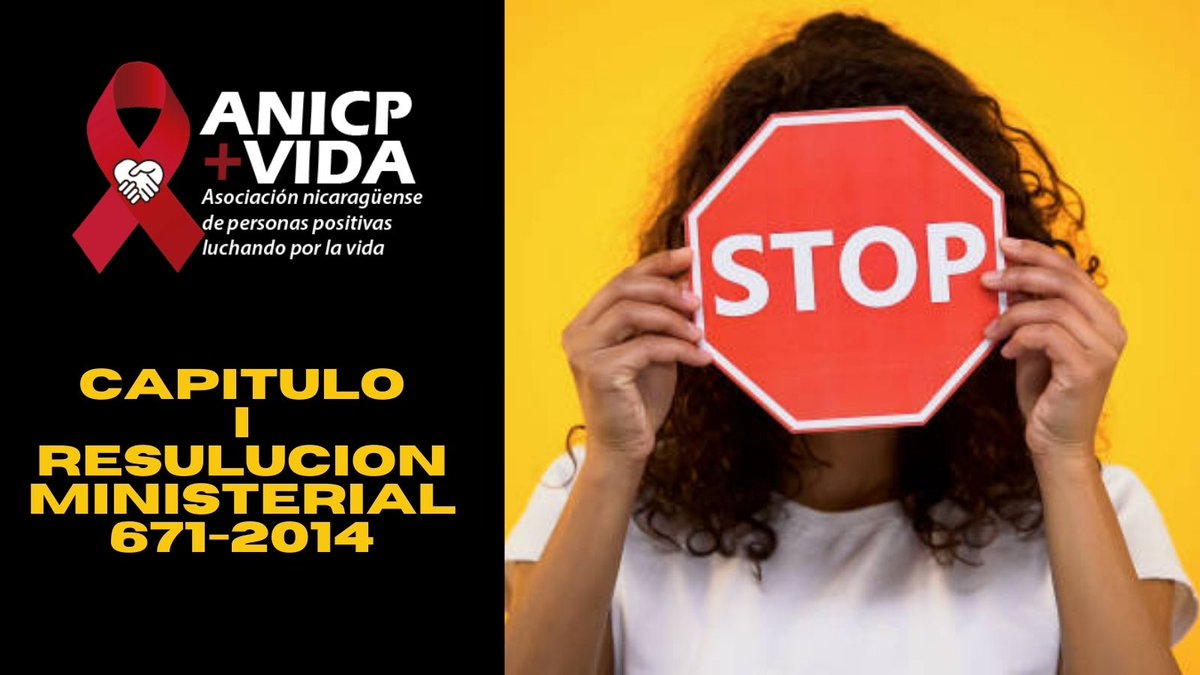 ANICPVIDA's tweet image. Los establecimientos de salud públicos y privados que brindan servicios de salud, deben de promover y apoyar acciones a la erradicación de cualquier tipo de #discriminación por #Orientacionsexual, #Identidaddegenero, #tenerVIH, o ejercer trabajo sexual.