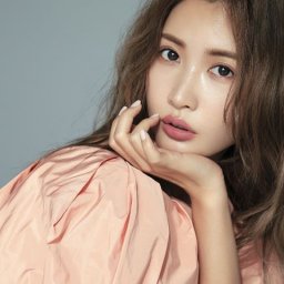 紗栄子 ドラゴン桜 最新情報まとめ みんなの評判 評価が見れる ナウティスモーション 2ページ目