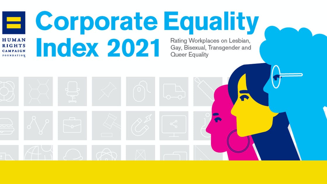SAICinc's tweet photo. At SAIC, it is important that all employees have the opportunity to live authentically and thrive at work. Weβre proud to be one of @HRC Best Places to Work for LGBTQ+ equality! https://t.co/LtTwaJtv4H π³οΈβπ
#CEI2021 #SAICequality #PrideMonth https://t.co/xDQYdquPFy