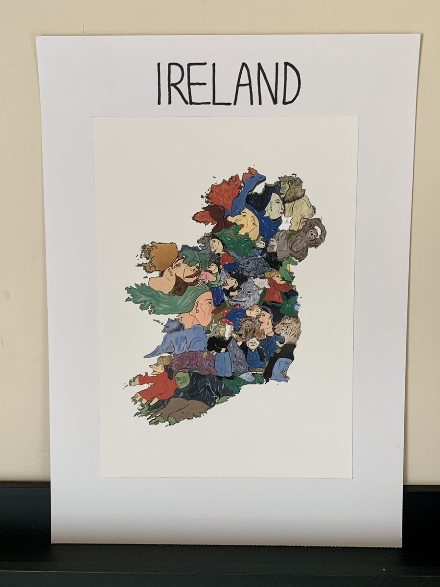 Chickasso 🐥 tweet media