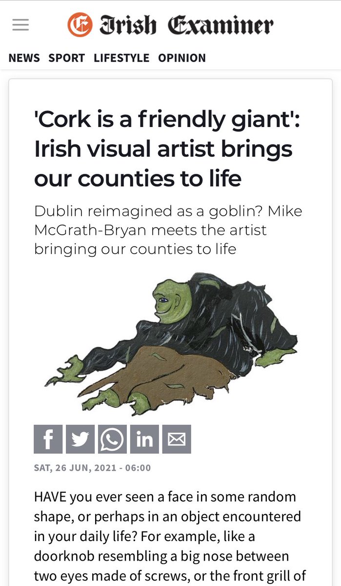 Chickasso 🐥 tweet media