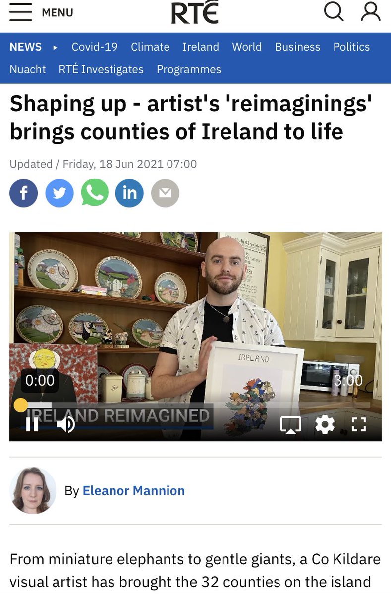 Chickasso 🐥 tweet media