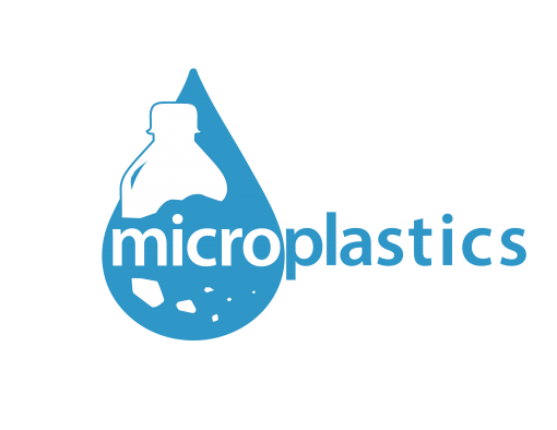 InghamConsDist's tweet image. Resources available to help reduce plastic pollution! Updates on local invasive species management efforts, Take part in the 2021 BioBlitz - mailchi.mp/f454494391bf/h…