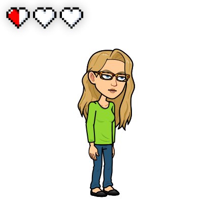 alicekeeler's tweet photo. Students with low self efficacy (low self confidence) will NOT ask for help. They will shut down and do nothing. They will not speak up for themselves. They are not lazy. They do care. They feel dumb and don't want to say so. They are way behind on their work and are embarrassed. https://t.co/Sg8RpTIoES