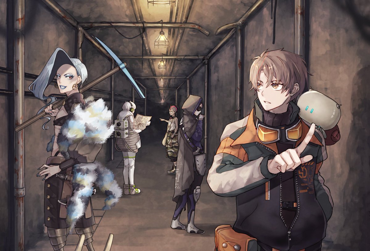 りんね Linne Seec Twitter