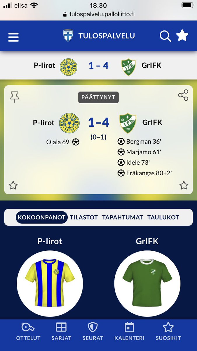 GrIFKP06 tweet media