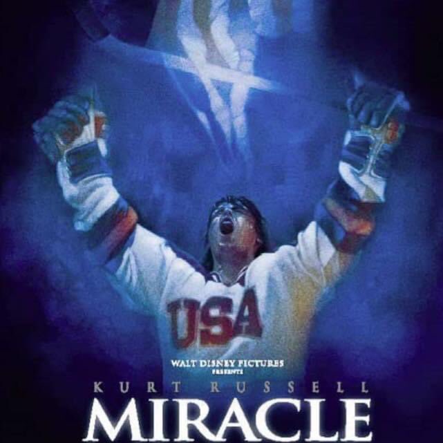 Shoot the Flick tweet media