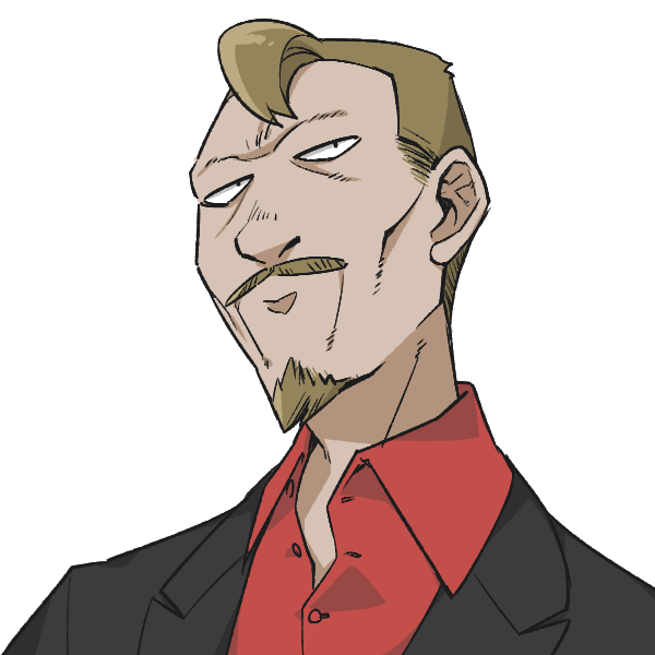 ダムるし E Damurushi Twilog