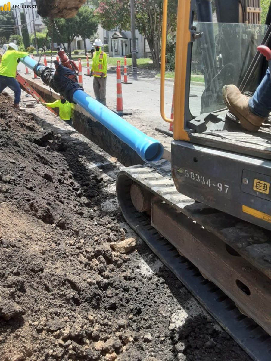 IBC CONSTRUCTION LLC (@ibc_construct) / Posts / X