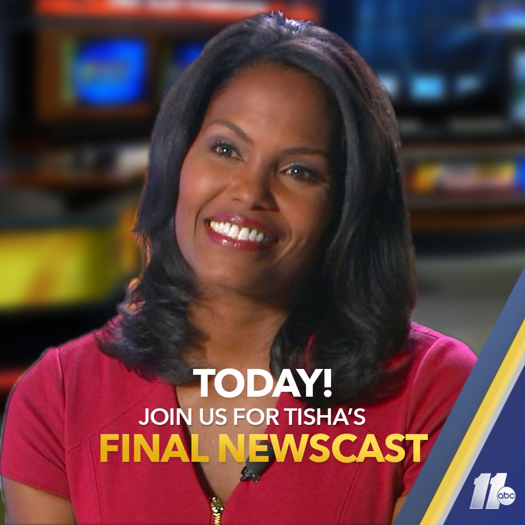 brittany bell meteorologist north carolina brittany bell meteorologist north carolina