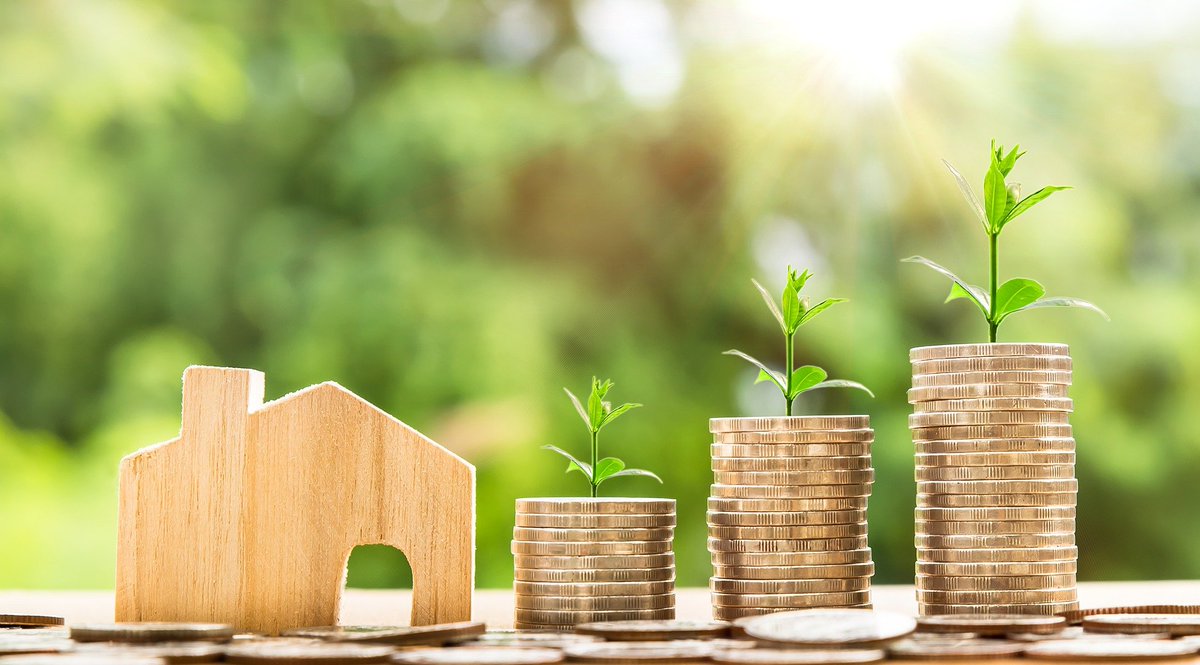 Creditcc's tweet photo. Is debt holding you back from buying your own home? Our non-profit credit counsellors can help craft a customized debt reduction plan that will bring you closer to having the home of your dreams!
#BeDebtFree #MortgageAdvice
https://t.co/aPxeHr2Cg3 https://t.co/6iSFAR3MFc