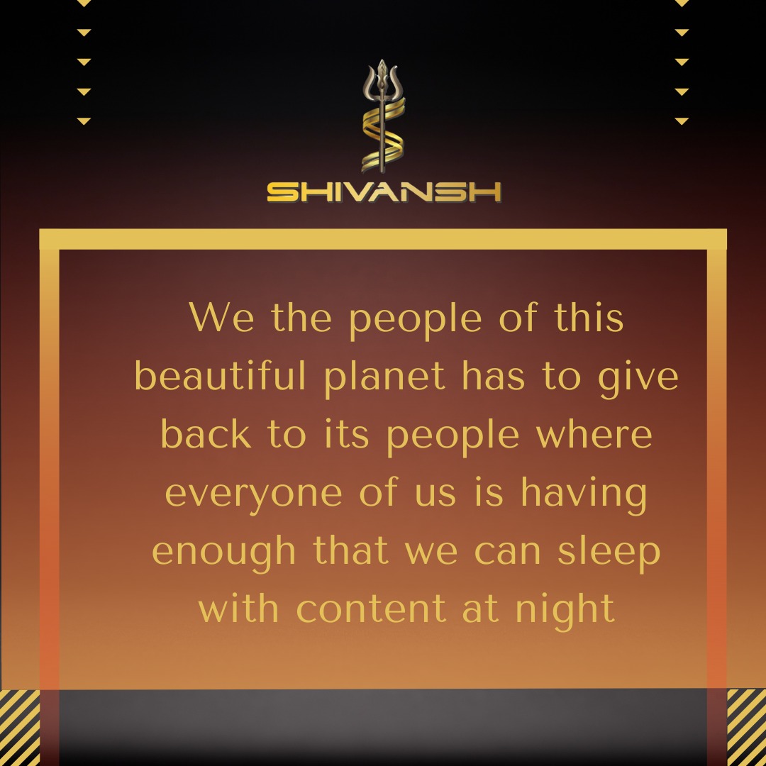 To buy Shivansh👇

shivansh.io

#binance #finance #blockchain #SAFEMOON #investment  #crypto #cryptomoney #binanceexchange #blockchaintechnology #bitcoin #tokensale #cryptocurrency #ico #donations