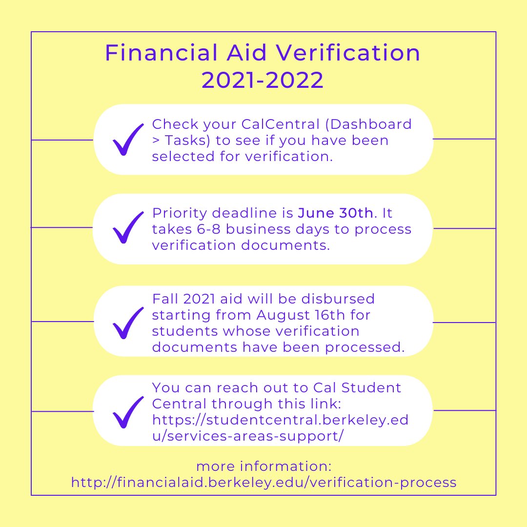 BerkeleySAO's tweet photo. Priority deadline is TODAY, 6/30! If you have any questions, please feel free to reach out to finaid@berkeleysao.org! https://t.co/u43L8rk8Ms