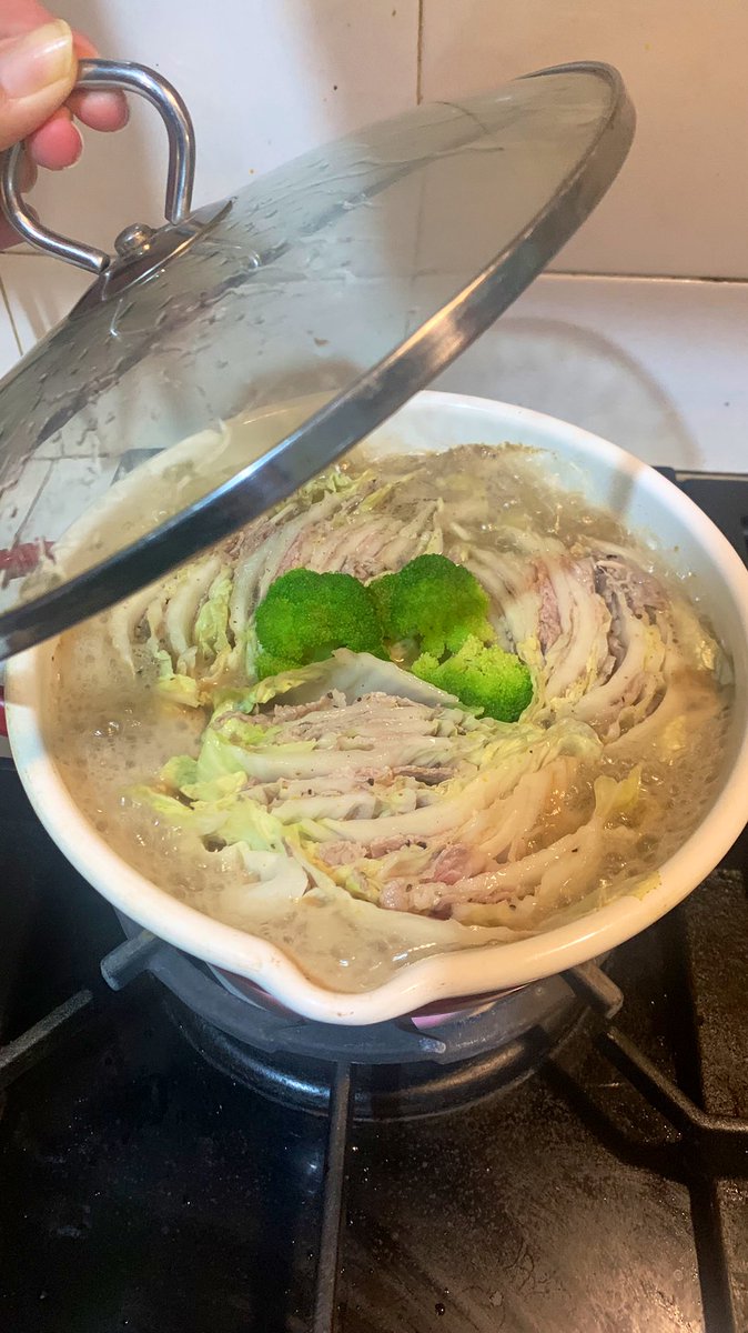 IDEABAKERS tweet media