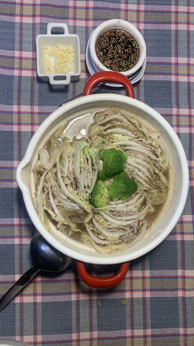 IDEABAKERS tweet media