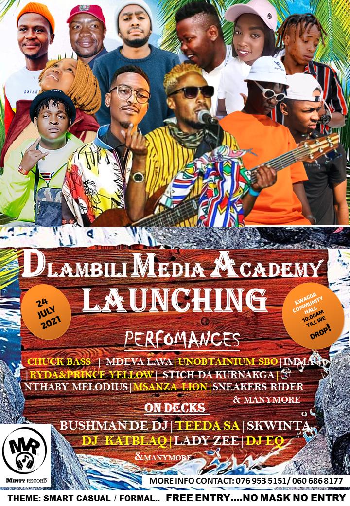 Mdeva_Lava's tweet photo. Dankie @MintyRecord  🔥🔥💯🚀 let's meet All here Covid no Covid we On🍾🕺 https://t.co/T3ywqgTVGV