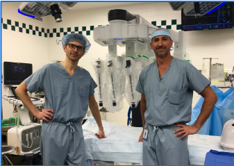 ArnarGeirssonMD tweet media