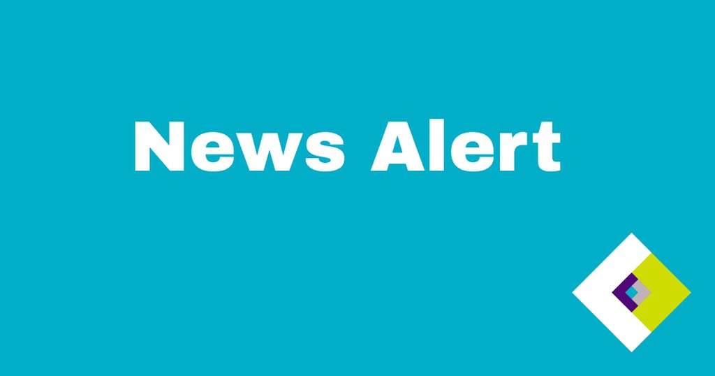 URGENT: The signature easement has been extended for a further 2 months. 
Details here: bit.ly/3drHTQg #optometry #dispensingopticians #opticians