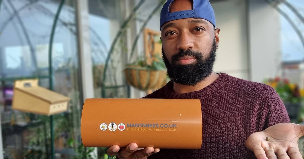 Cloud Gardener UK tweet media