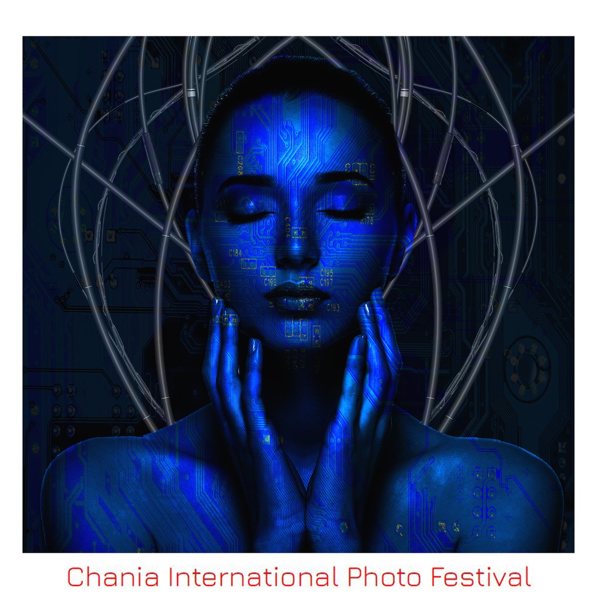 WinishC's tweet photo. So honored to be a part of my first ever international Photo Festival.

Thank you Chania international Photo Festival committee for having me. 

https://t.co/nVN3ozAqC8

#art #photography #artist https://t.co/is3rLQYlJs