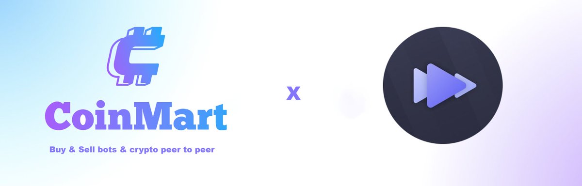 coinmartt's tweet photo. 🎉 CoinMart x @SwipeSignals GIVEAWAY 🎉

- Follow + Like + RT

- Join CoinMart discord and enter the Giveaway for a renewal Swipe key (yes, resellable!)

https://t.co/jTUIVTrG1N

ENDS IN 24 HOURS https://t.co/9o7wnNPjIs