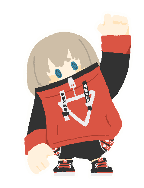 其田その 星命学歌ってみた Sono5 Twitter